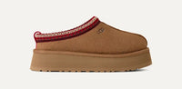 Chestnut