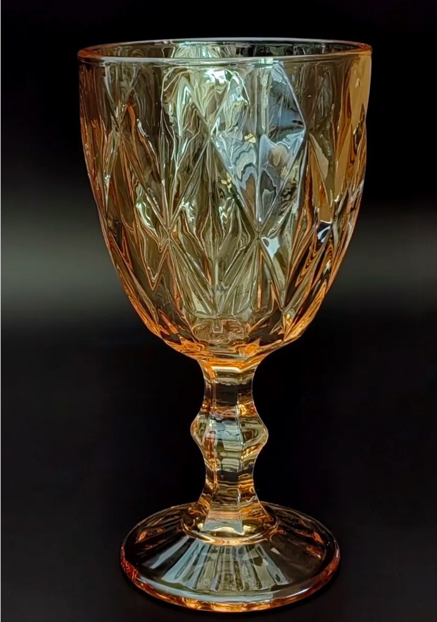 Glasses 320ml